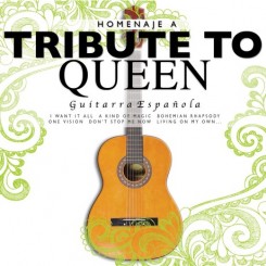 guitarra-espanola-tribute-to-queen