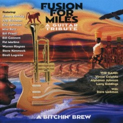 fusion_for_miles_retail_cd-front