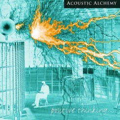 acoustic-alchemy---positive-thinking-(1998)