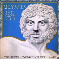 1978---ulysses_the-greek-suite-(f)
