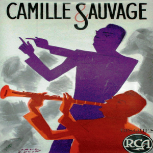 sauvage,-camille