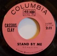 cassius-clay---stand-by-me-1964-single-columbia-4-43007-side-a