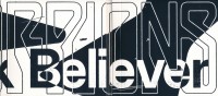 -rock-believer-(deluxe-edition)-2022-06