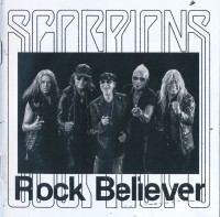 -rock-believer-(deluxe-edition)-2022-07