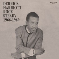 derrick-harriott---reach-out,-ill-be-there