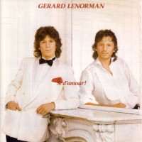 gérard-lenorman---chanson-dinnocence