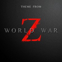 the-evolved---theme-from-world-war-z