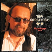 topi-sorsakoski---kalpea-kuu-(2012-remastered)