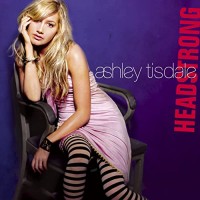 ashley-tisdale---not-like-that