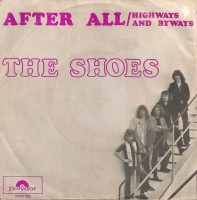 the-shoes---highways-and-byways