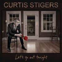 curtis-stigers---things-have-changed