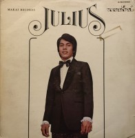 julius-obregon---i-took-it-with-a-smile