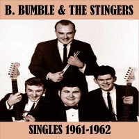 b.-bumble-and-the-stingers---caravan