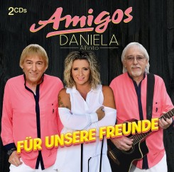 amigos-&-daniela-alfinito----für-unsere-freunde-(2022)-front