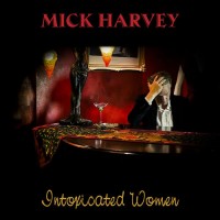 mick-harvey---prévert-s-song