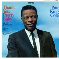 nat-king-cole---thank-you,-pretty-baby