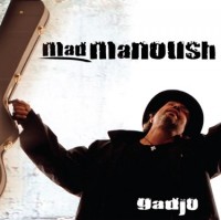 mad-manoush---do-it-right-now