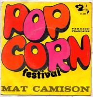mat-camison---popcorn-festival