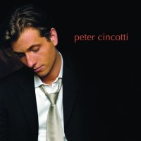 peter-cincotti---sway-(album-version)