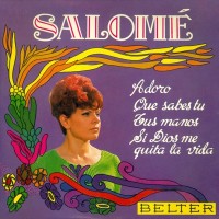 salome---adoro