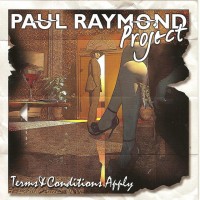 paul-raymond-project---reach-out-(ill-be-there)-(featuring-michael-schenker)