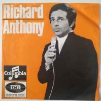 richard-anthony---lundi-lundi