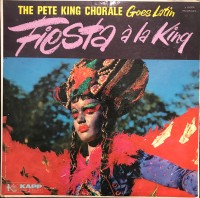 the-pete-king-chorale---tico-tico