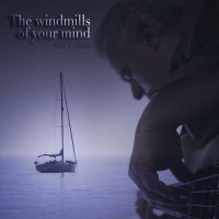 gil-collin---windmills-of-your-mind