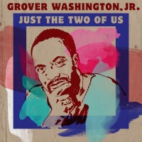 grover-washington,-jr.---jammin