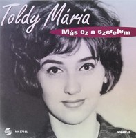 toldy-maria-mas-ez-a-szerelem