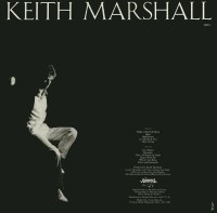 keith-marshall---keith-marshall-1981-back