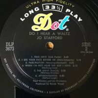 jo-stafford---do-i-hear-a-waltz-1965-side-2