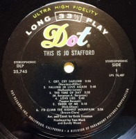 jo-stafford---this-is-jo-stafford-1966-side-1