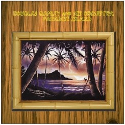 douglas-gamley-&-his-orchestra---paradise-island---front