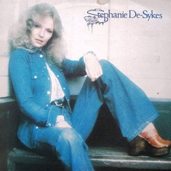 1975---stephanie-de-sykes-(f)