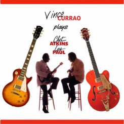 front--vince-currao(2009)