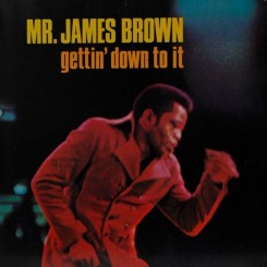 cover_james_brown69