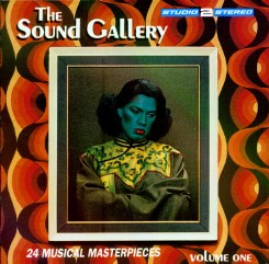 the-sound-gallery-vol-1---cover