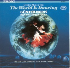 g.noris---the-worrld-is-dancing---front