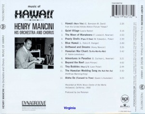 henry-mancini---music-of-hawaii-(back)