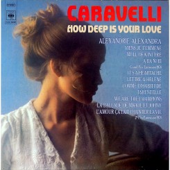 1978---how-deep-is-your-love