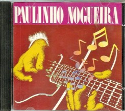 paulinho-nogueira-1992-capa