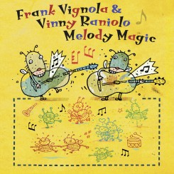 melody-magic-frank-vignola