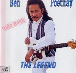 ben-poetiray---the-legend-.-indo-rock---front