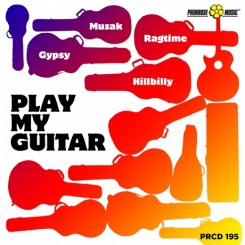 play-my-guitar