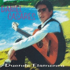 duende-flamenco