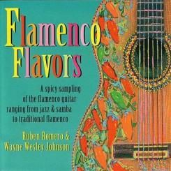 flamenco-flavors