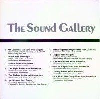 the-sound-gallery-vol-1---book1