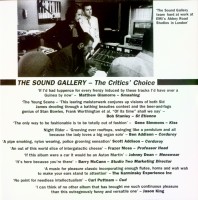 the-sound-gallery-vol-1---book3