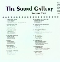 the-sound-gallery-2---book1